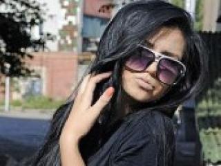 Erotisk videochatt annet007
