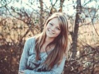 Foto av profilen annet08