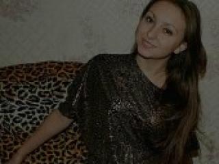 Erotisk videochatt annet555