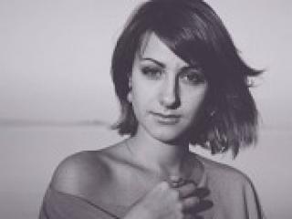 Erotisk videochatt annet8