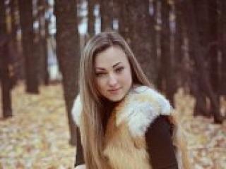 Foto av profilen annet90