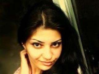 Erotisk videochatt anneta0405