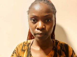 Erotisk videochatt Annete002