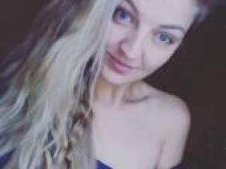 Erotisk videochatt annetka2017