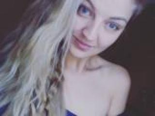 Erotisk videochatt annetka2017