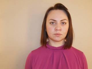 Erotisk videochatt annetsimons