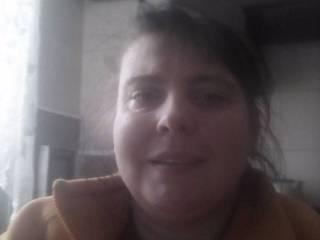 Erotisk videochatt annetta2005