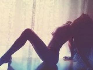 Erotisk videochatt annetta3