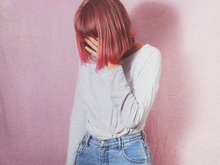 Erotisk videochatt AnnettePeach