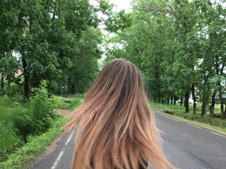 Erotisk videochatt annetteross