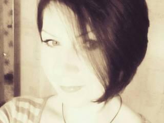 Erotisk videochatt annetxx22