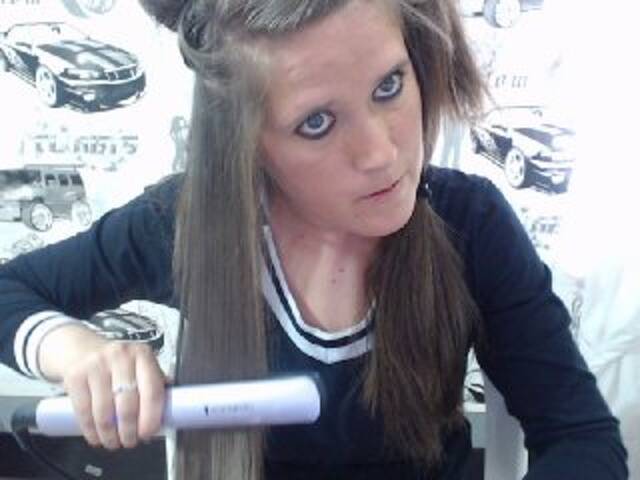 Sändningsbilder annexcat