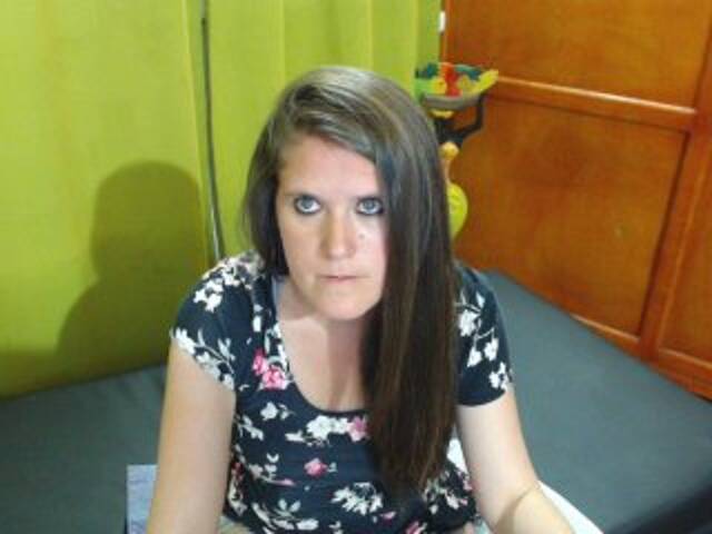 Sändningsbilder annexcat