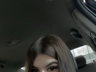 Erotisk videochatt Annggel