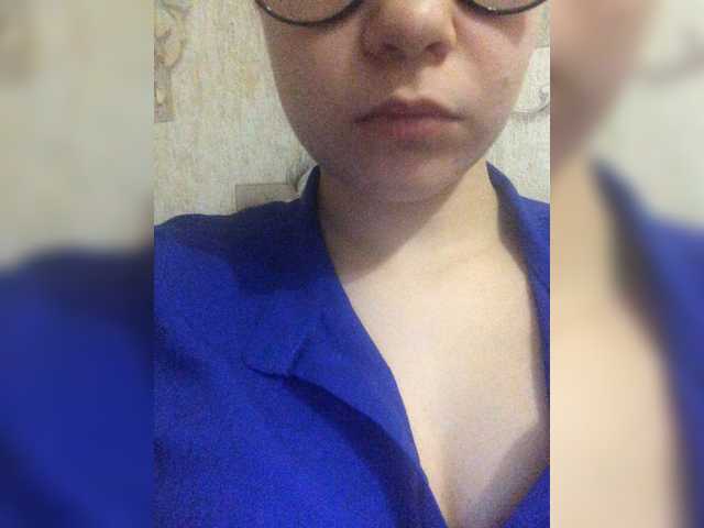 Sändningsbilder Anni-li