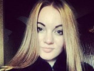 Erotisk videochatt anniante