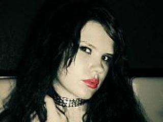 Erotisk videochatt annibanni