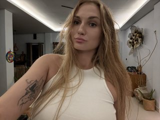 Erotisk videochatt annie-blush1
