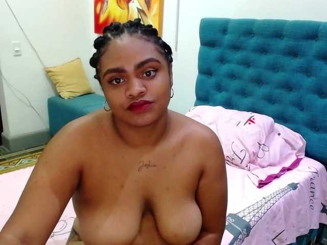 Foton Annie-Lopez Spank me!♥Come and play with my BOUNCING ASS+ TITS / #curvy #cum #bbw #bigtits #pvt