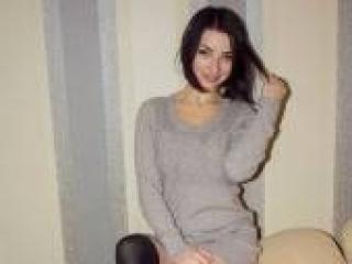 Erotisk videochatt annie551