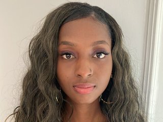 Erotisk videochatt Anniebenz