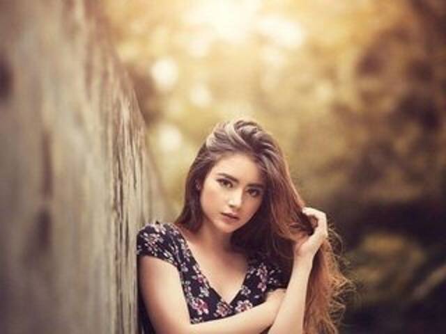 Foto av profilen AnnieBroom