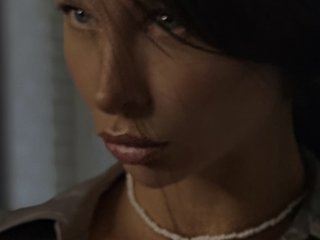 Erotisk videochatt Annieisonfire