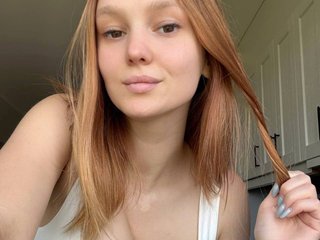 Erotisk videochatt AnnieMouse