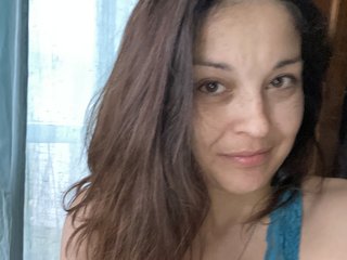 Erotisk videochatt anniemoxxi