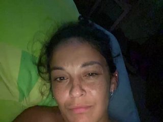 Erotisk videochatt Anniemoxx