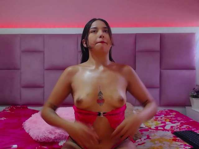 Foton Annierrose Hello guys I'm new I want to have pleasure come to my room and let's play GOAL ENJOY MY MOANS