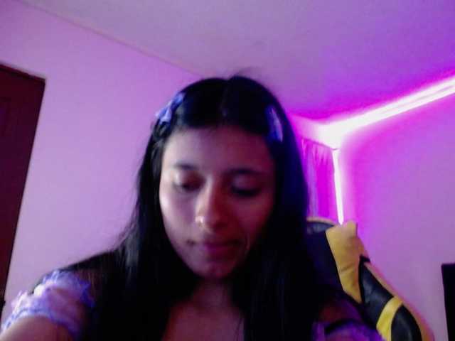 Foton Annii-99 ♥♥♥A sweet girl looking for someone to love me and fuck me!♥♥♥♥goal wet t-shirts + dance 450 tkn