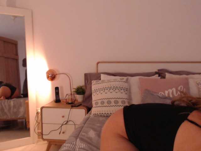 Foton anniiiee Hello Guys I am Anniiee, I am new here ... Come and meet me and support me, I hope we can have fun together GOAL... CREAM IN BOOBS// 199 TOKENS