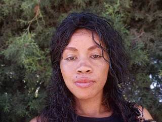 Erotisk videochatt carmella_an