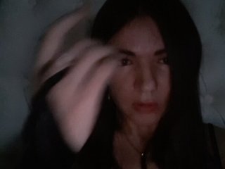 Sändningsbilder Annita0100