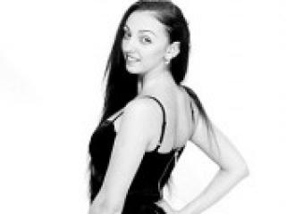 Erotisk videochatt annmak6613