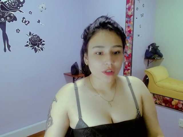 Sändningsbilder annmiley