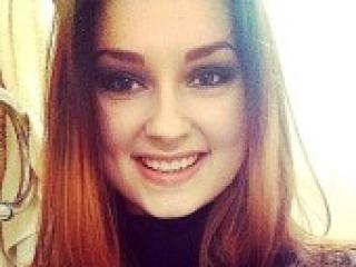 Erotisk videochatt annna36