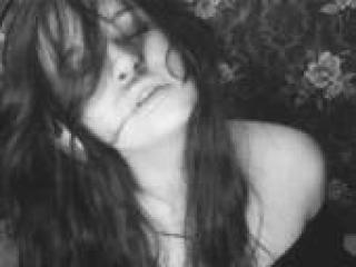 Erotisk videochatt annngel