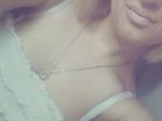 Erotisk videochatt annngelll