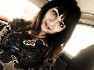 Erotisk videochatt annp