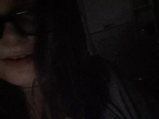 Erotisk videochatt AnnRivera
