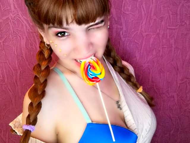 Profilbild _Tasty_Anya_