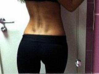 Erotisk videochatt annushka11