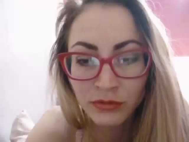 Sändningsbilder Annuta