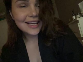 Erotisk videochatt Anny-bb