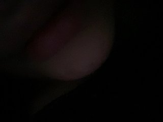 Erotisk videochatt Anny-bb