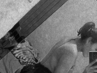 Erotisk videochatt anny_hott