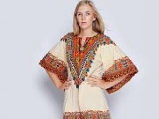 Erotisk videochatt anny1919