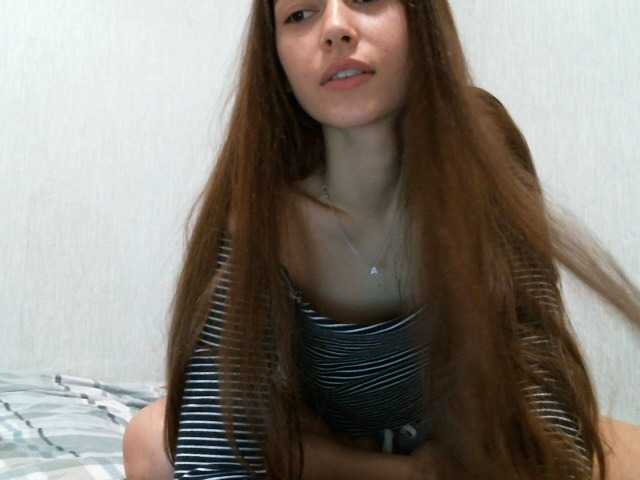 Sändningsbilder EasyAn